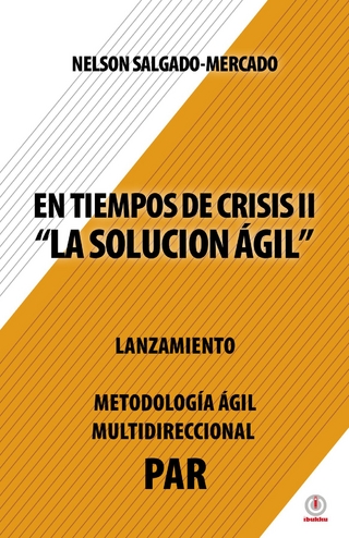 En tiempos de crisis ll