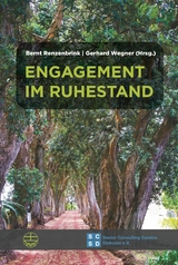 Engagement im Ruhestand - 