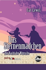 Das Sternenm&auml;dchen - Cat Lewis