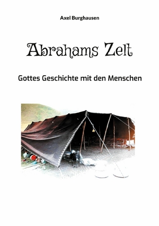 Abrahams Zelt