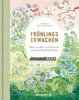 Frühlingserwachen -  Theresa Baumgärtner