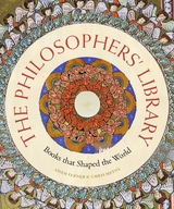 The Philosophers' Library - Adam Ferner, Chris Meyns