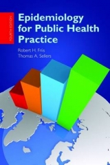 Epidemiology for Public Health Practice - Friis