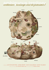 Ambiguous Territory - 