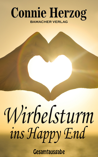 Wirbelsturm ins Happy End