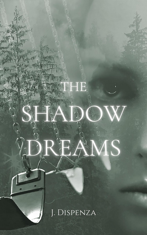 The Shadow Dreams - J. Dispenza
