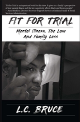 Fit for Trial - L.C. Bruce