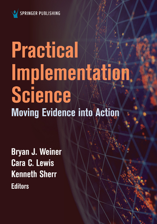 Practical Implementation Science
