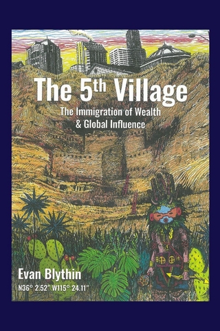 The 5th Village