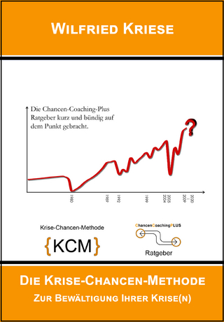 Die Krise-Chancen-Methode