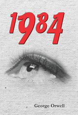 1984 -  George Orwell