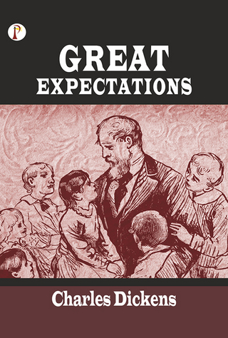 Great Expectations