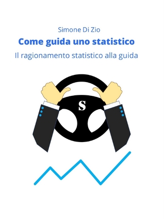 Come guida uno statistico