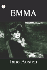 Emma -  Jane Austen