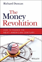 The Money Revolution - Richard Duncan