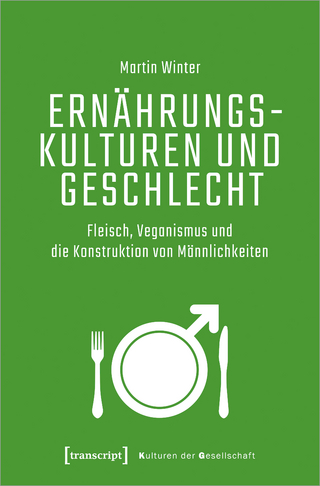 Ernährungskulturen und Geschlecht
