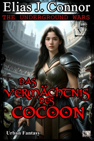 Das Vermächtnis des Cocoon