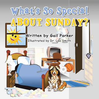 What’s so Special About Sunday?