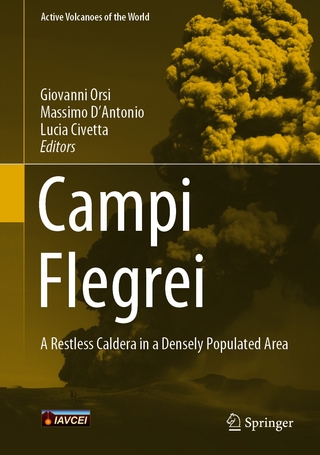 Campi Flegrei