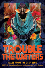 Trouble the Waters - 
