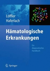 H&auml;matologische Erkrankungen - 