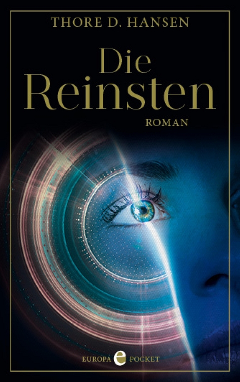 Die Reinsten -  Thore D. Hansen