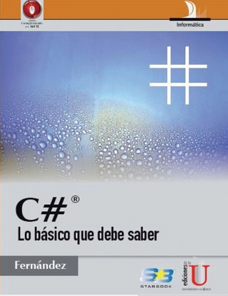 C# ®