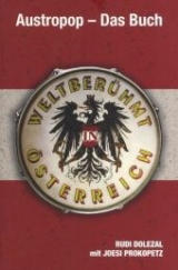Austropop - Das Buch - 