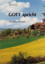 Gott spricht - Andr&eacute; Combes