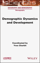 Demographic Dynamics and Development - 