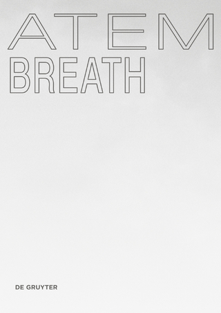 Atem / Breath