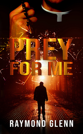 Prey for Me