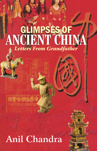 Glimpses of Ancient China