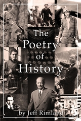 The Poetry of History - Jeff Rimland