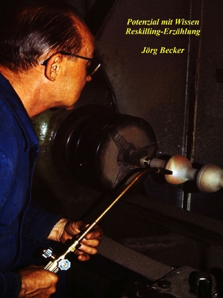 Potenzial mit Wissen