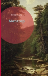 Mantrap - Sinclair Lewis