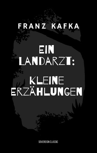 Ein Landarzt