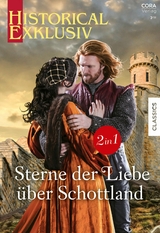 Historical Exklusiv Band 94 - Nicole Locke, Margaret Moore