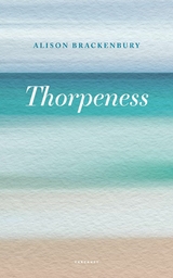 Thorpeness -  Alison Brackenbury