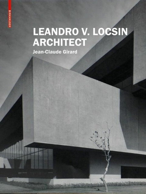 Leandro Valencia Locsin - Jean-Claude Girard