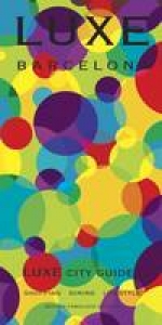 LUXE Barcelona - 