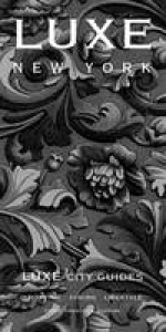 LUXE New York - 