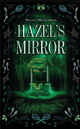 Hazel's Mirror