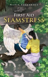 First Aid Seamstress - Nadja Fernandes