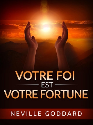 Votre Foi est votre Fortune (Traduit)