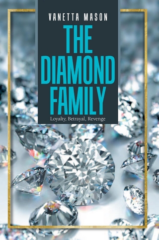 Diamond Family