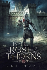Bed of Rose and Thorns -  Lee Hunt