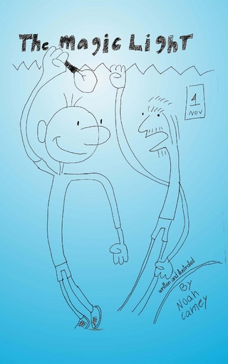 Magic Light