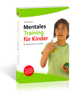 Mentales Training für Kinder - Johanna Pana