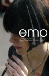 Emo - 